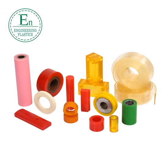 Productos de silicona de grado médico Moldeo por inyección de caucho de silicona