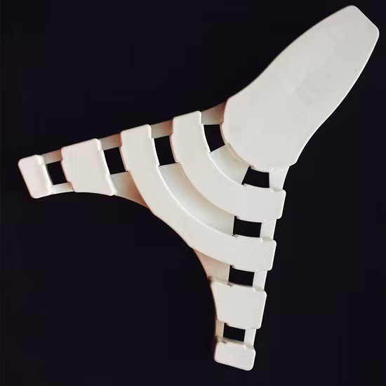 Moldeo por inyección de piezas de plástico médico, fabricación de piezas de plástico, moldeado personalizado profesional