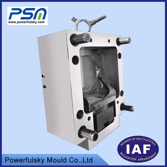 Molde de carcasa de TV/caja de TV/pieza de moldeo de plástico de TV LED/TV y cubierta, fabricante de moldes de diseñador de moldes de inyección de plástico