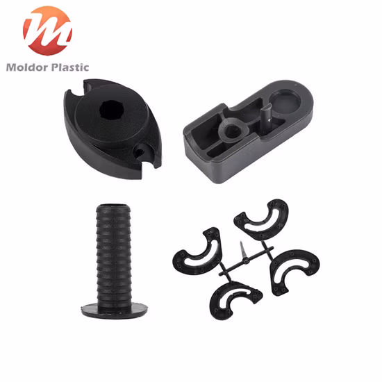 Plástico ABS/PP/Nylon/PC Autopartes/Caja/Carcasa/Electrodomésticos para el hogar/Oficina Moldeo por inyección de plástico Proveedores de moldeo por inyección